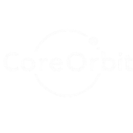 CoreOrbit